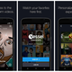 Illustration for article titled Our Favorite Android, iOS, and Windows Phone Apps of the Week
